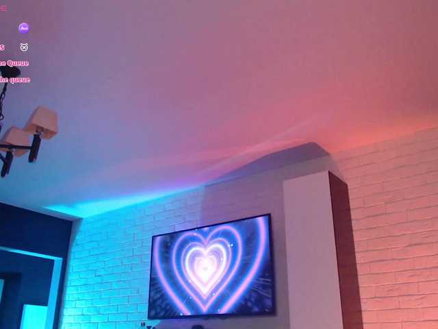 Jade-Lumin live cam on BongaCams