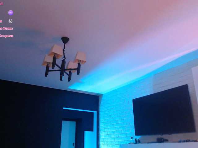 Jade-Lumin live cam on BongaCams