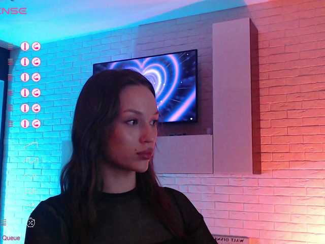 Jade-Lumin's BongaCams show and profile