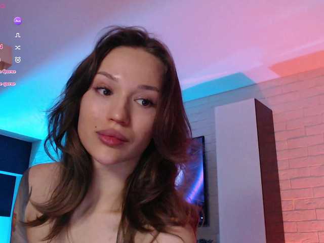 Jade-Lumin live cam on BongaCams