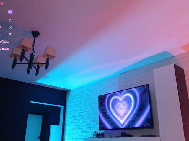 Jade-Lumin live cam on BongaCams