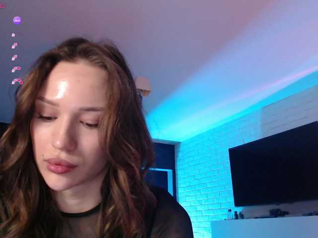 Jade-Lumin live cam preview