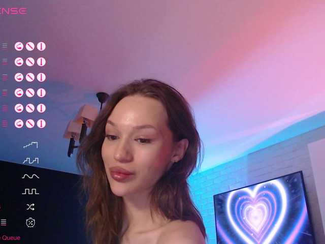  Jade-Lumin chat room