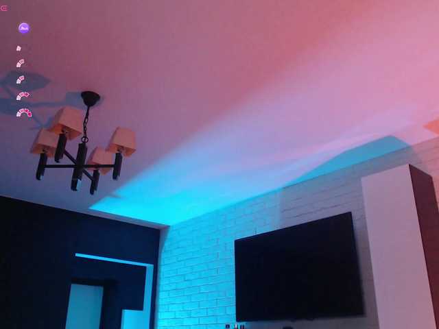 jade-lumin live sex show