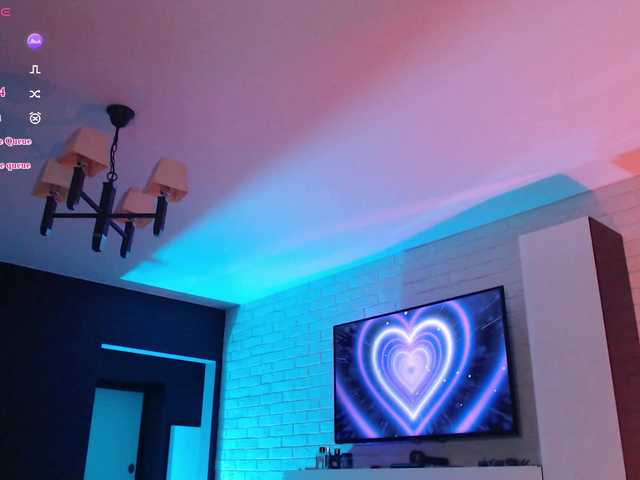 jade-lumin cam belle