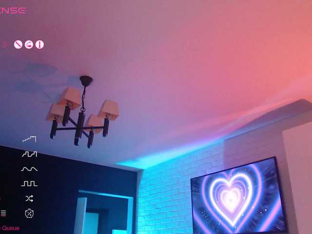 Jade-Lumin's BongaCams show and profile