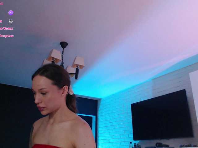 Jade-Lumin live cam on BongaCams