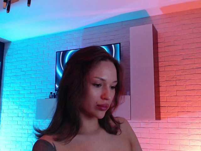 Jade-Lumin live cam