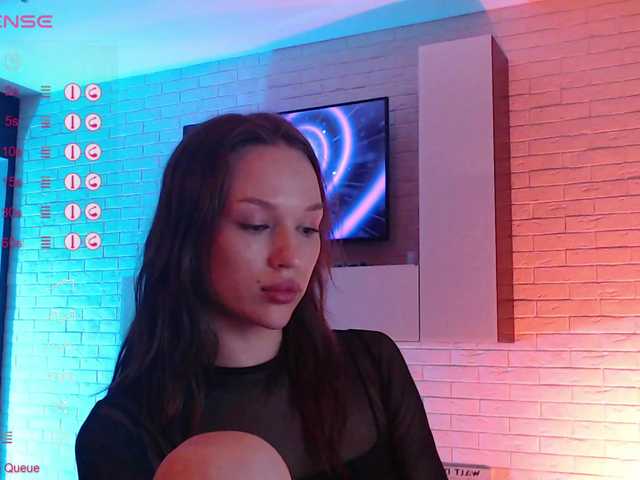 Jade-Lumin's BongaCams show and profile