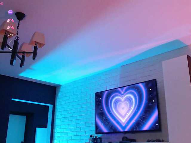 jade-lumin live sex show