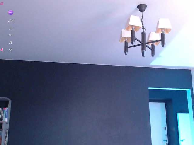 Jade-Lumin live webcam show