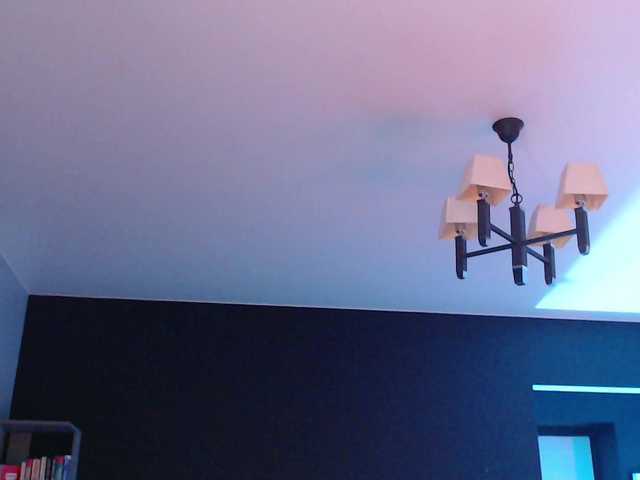 Jade-Lumin live cam on BongaCams