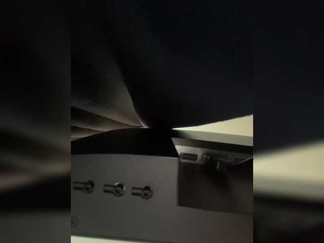 Jade-Lumin live webcam show