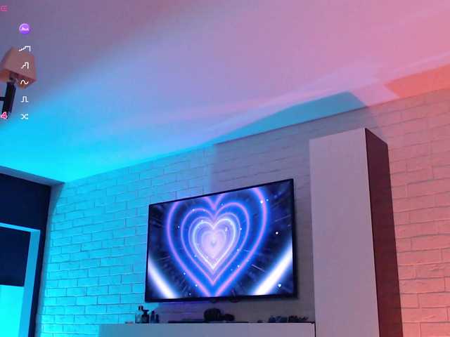 Jade-Lumin live cam on BongaCams