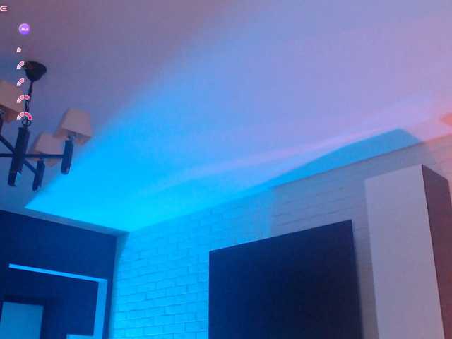 Jade-Lumin live cam on BongaCams