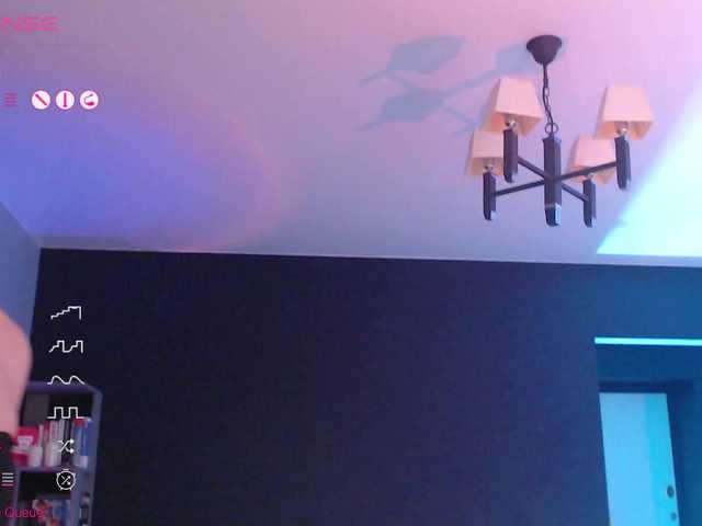 Preview of jade-lumin