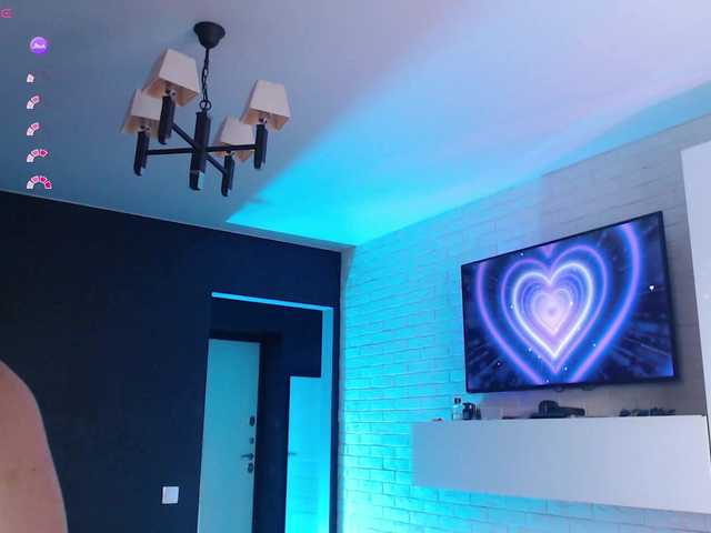 Jade-Lumin live cam on BongaCams