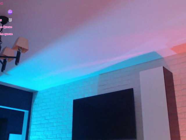 Jade-Lumin live webcam show
