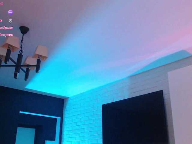 Jade-Lumin live cam on BongaCams