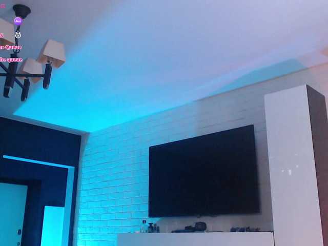 Jade-Lumin live cam on BongaCams