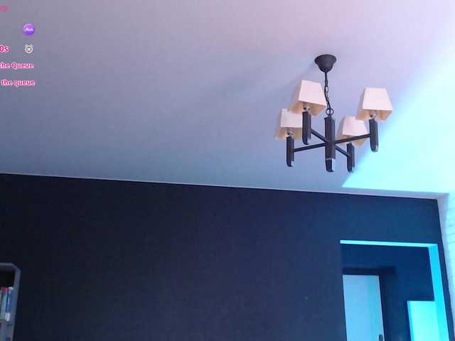 Jade-Lumin live cam on BongaCams