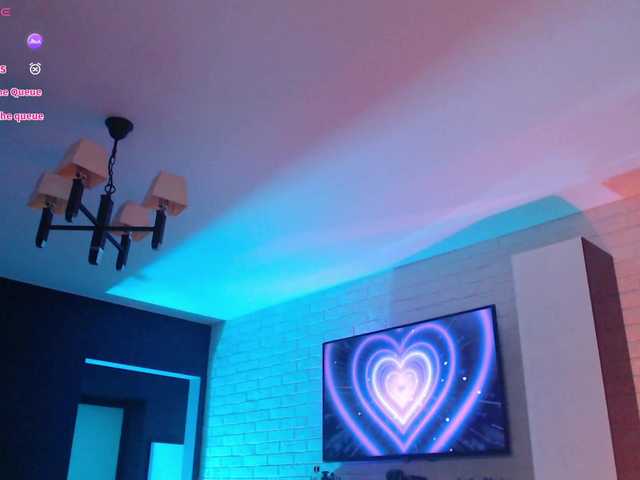 Jade-Lumin live cam on BongaCams