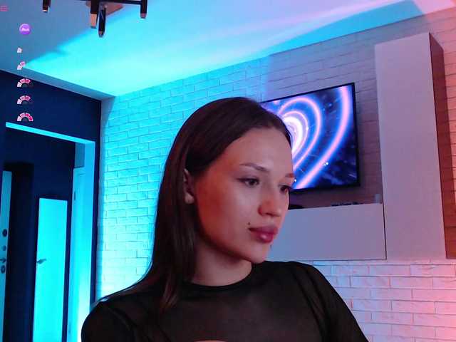 Jade-Lumin live cam on BongaCams