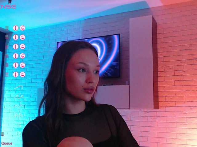 Jade-Lumin's BongaCams show and profile