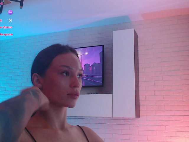 jade-lumin live sex