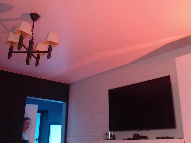 Jade-Lumin live cam on BongaCams
