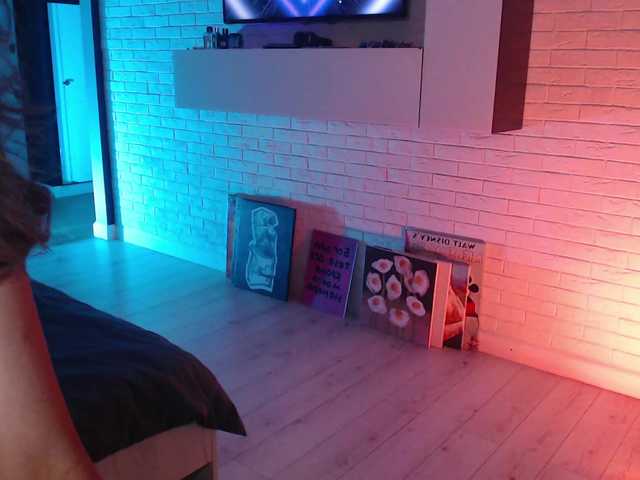 Jade-Lumin live cam on BongaCams