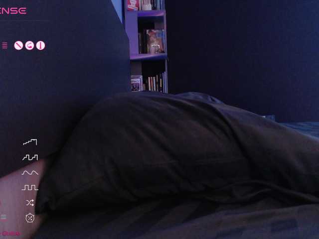 Jade-Lumin's BongaCams show and profile