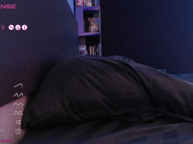 Preview of jade-lumin