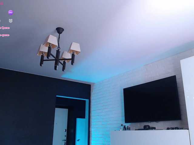 Jade-Lumin live cam on BongaCams