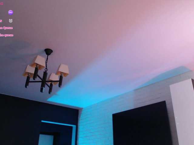 Jade-Lumin live cam on BongaCams