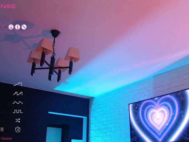 Jade-Lumin's BongaCams show and profile