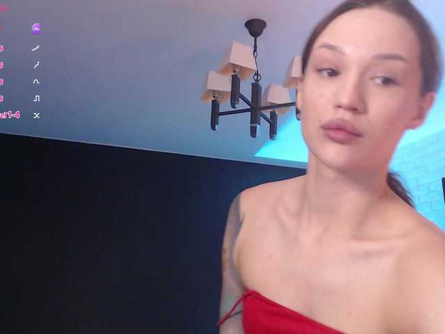 Jade-Lumin
