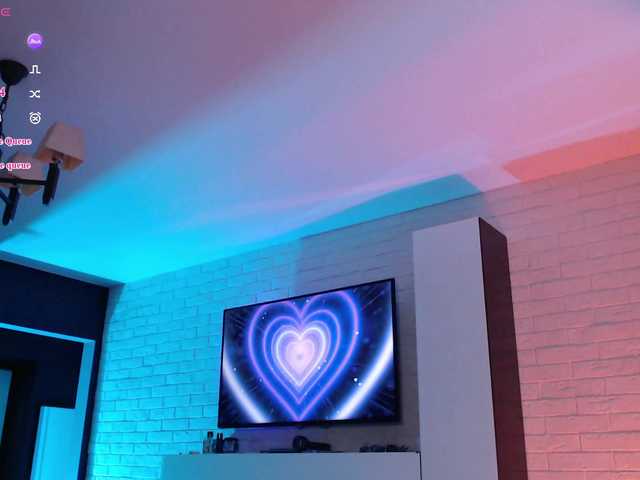 Jade-Lumin live cam on BongaCams