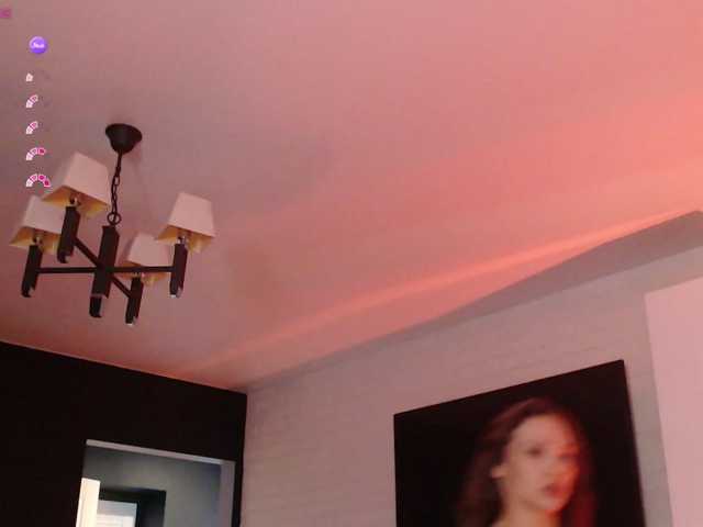 Jade-Lumin live cam on BongaCams