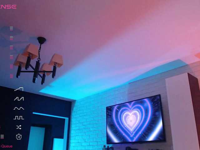 Jade-Lumin's BongaCams show and profile