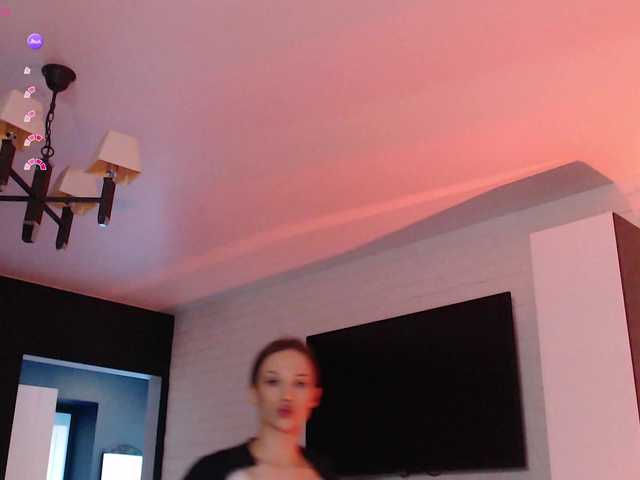 Jade-Lumin live webcam show