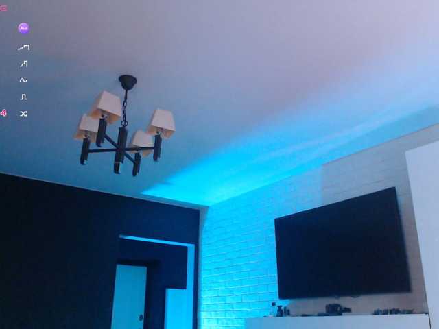 Jade-Lumin