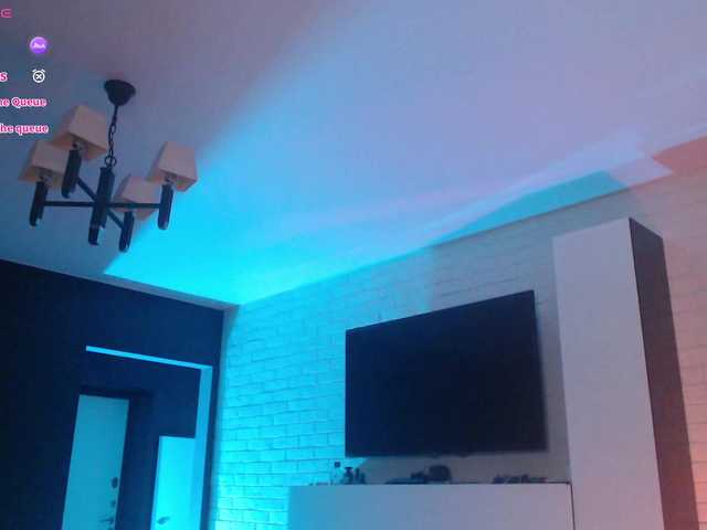 Jade-Lumin live cam on BongaCams