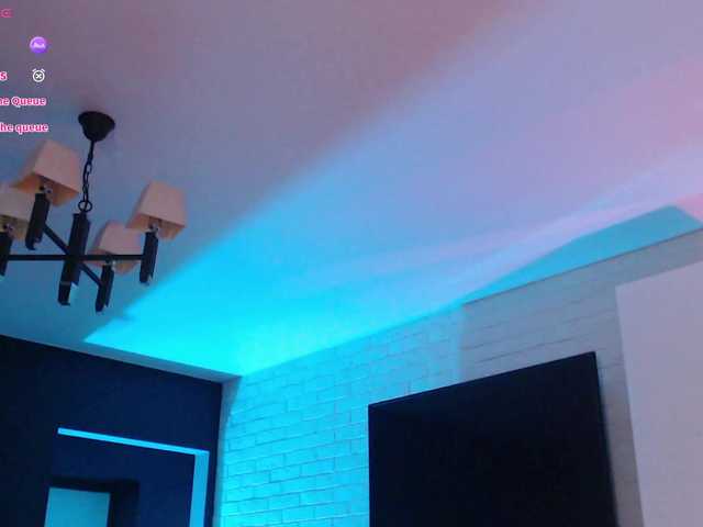 Jade-Lumin live cam on BongaCams