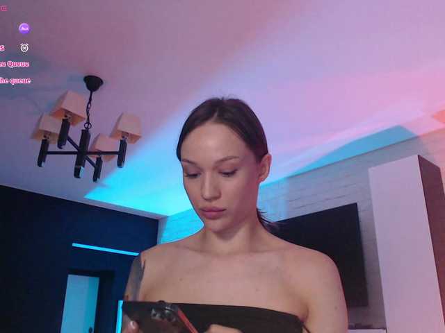 Jade-Lumin live cam on BongaCams