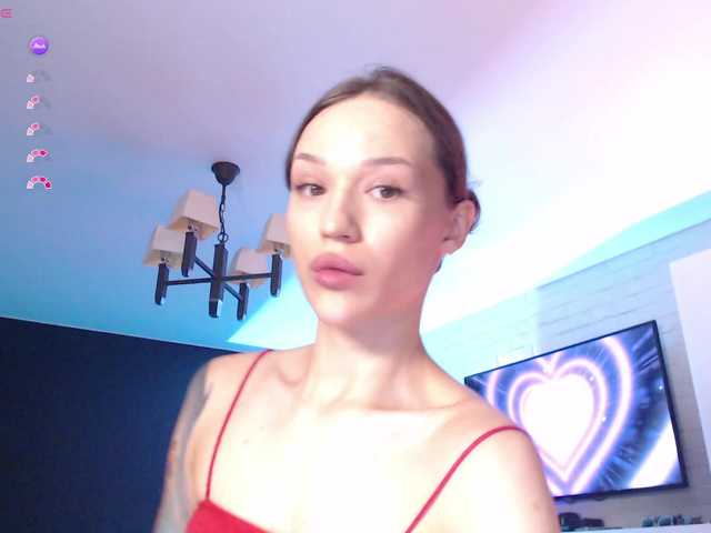 jade-lumin live sex show