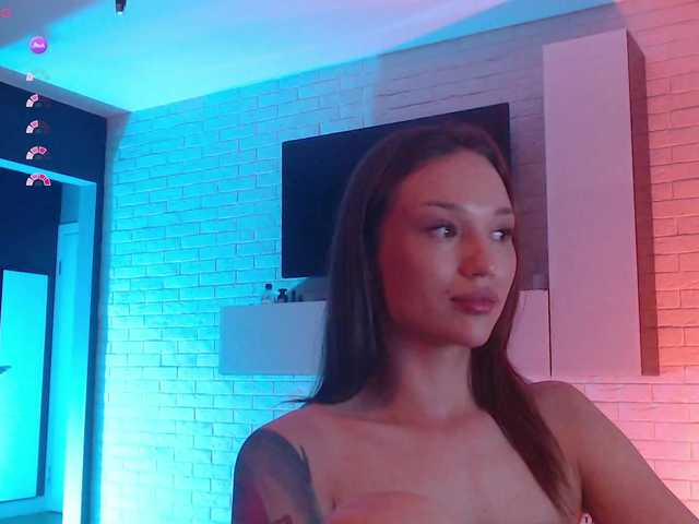 Jade-Lumin live cam preview