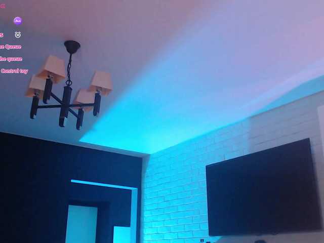 Jade-Lumin live cam on BongaCams