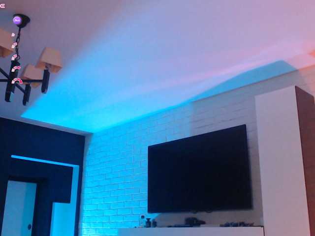 Jade-Lumin live cam on BongaCams