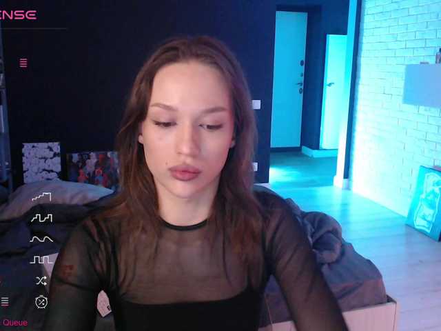 Jade-Lumin's BongaCams show and profile